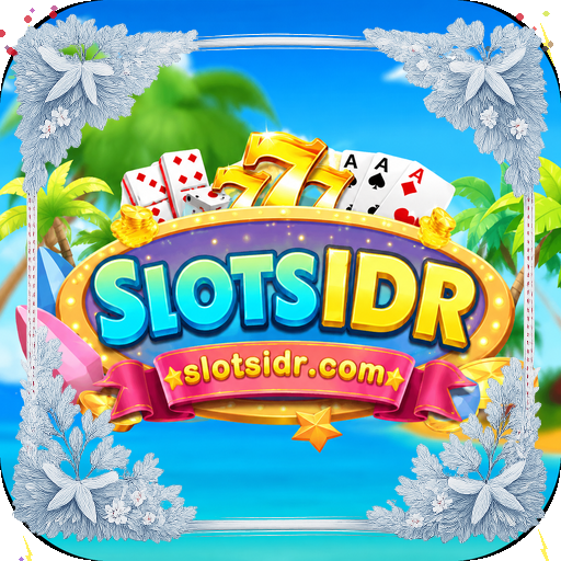 slotsidr — galeri pratinjau - APK Resmi